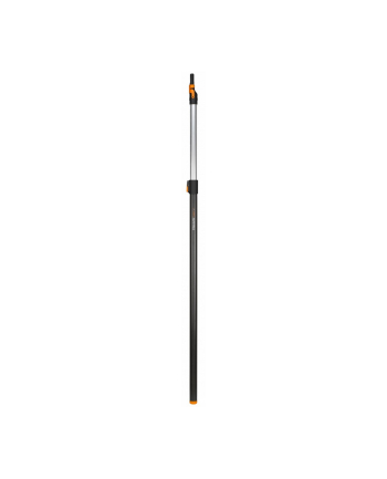 fiskars Trzonek teleskopowy QuikFit 1000666 (M)