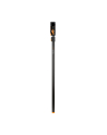 fiskars Trzonek teleskopowy QuikFit 1000666 (M) - nr 2