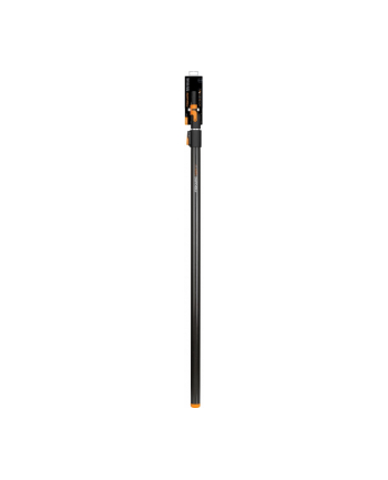 fiskars Trzonek teleskopowy QuikFit 1000666 (M)