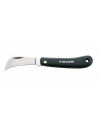fiskars Sierpak K62 1001623 - nr 1