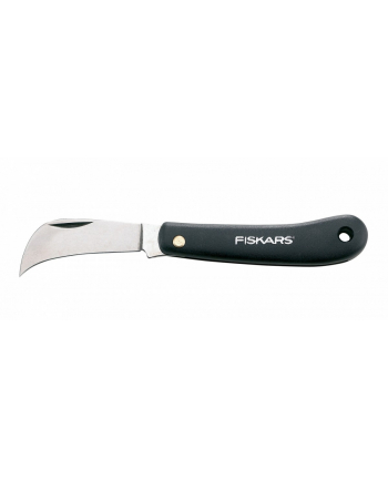 fiskars Sierpak K62 1001623