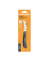 fiskars Sierpak K62 1001623 - nr 2