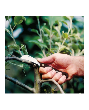 fiskars Sierpak K62 1001623