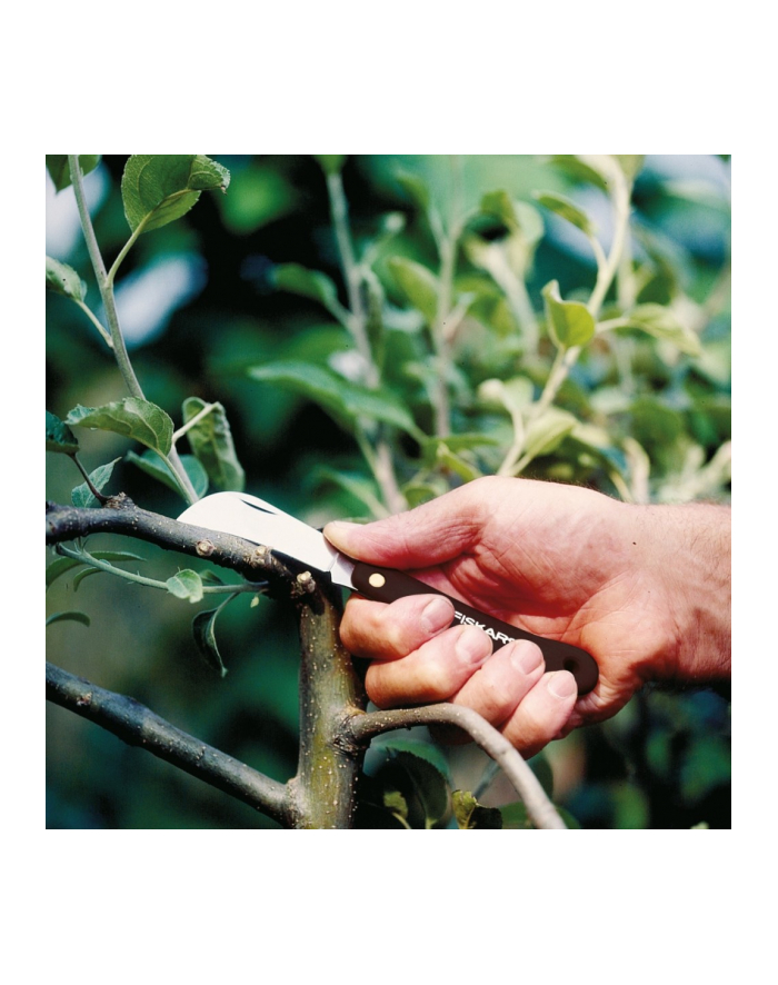 fiskars Sierpak K62 1001623 główny