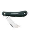 fiskars Sierpak K62 1001623 - nr 4