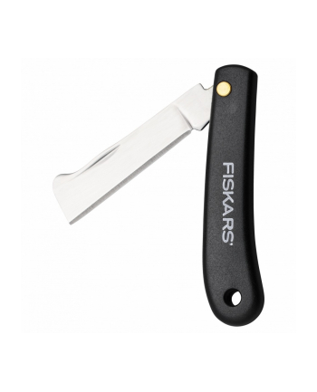 fiskars Okulizak K60 1001625