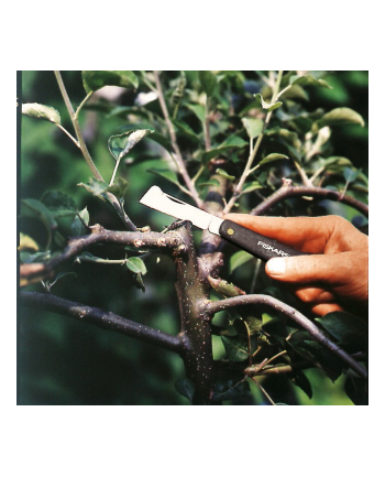 fiskars Okulizak K60 1001625