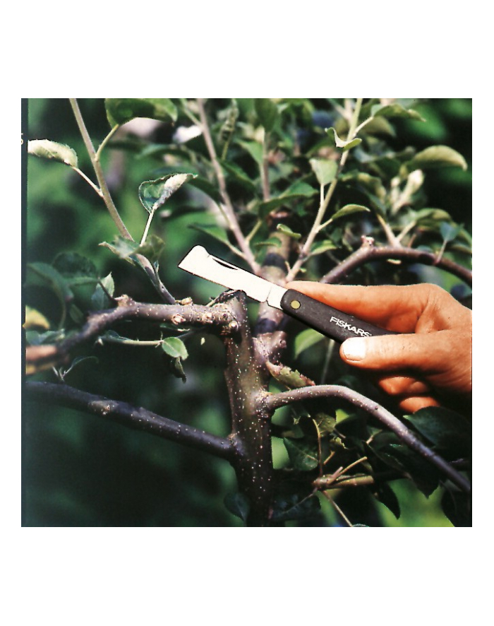 fiskars Okulizak K60 1001625 główny