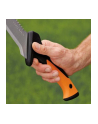 fiskars Tasak z piłą Solid 1051233 - nr 11
