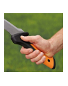 fiskars Tasak z piłą Solid 1051233 - nr 13