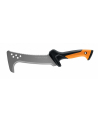 fiskars Tasak z piłą Solid 1051233 - nr 1