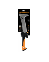 fiskars Tasak z piłą Solid 1051233 - nr 2