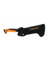fiskars Tasak z piłą Solid 1051233 - nr 4