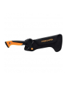 fiskars Tasak z piłą Solid 1051233 - nr 6