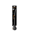 fiskars Piła do gałęzi UPX86/UPX82 1023633 - nr 2