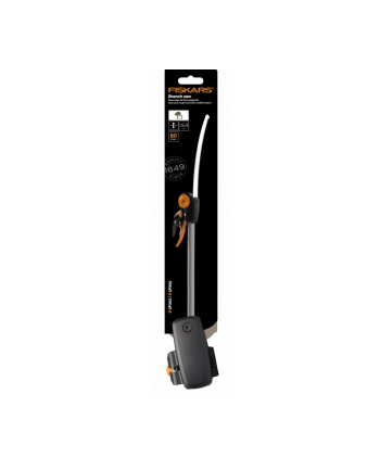 fiskars Piła do gałęzi UPX86/UPX82 1023633