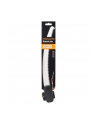 fiskars Piła do gałęzi UPX86/UPX82 1023633 - nr 6