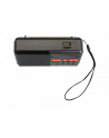 blow Radio przenośne analogowe AM/FM Bluetooth RA18 - nr 4