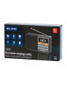 blow Radio przenośne analogowe AM/FM Bluetooth RA18 - nr 6