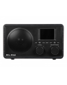 blow Radio kuchenne FM/DAB+ RK5 Bluetooth czarne - nr 3