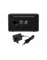 blow Radio kuchenne FM/DAB+ RK5 Bluetooth czarne - nr 4