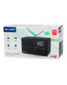 blow Radio kuchenne FM/DAB+ RK5 Bluetooth czarne - nr 5