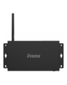 iiyama Odtwarzacz IISIGNAGEBOX-1  player iiSignage2 / 5yr supported/ 4GB - nr 10