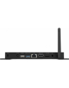 iiyama Odtwarzacz IISIGNAGEBOX-1  player iiSignage2 / 5yr supported/ 4GB - nr 13