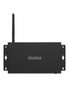 iiyama Odtwarzacz IISIGNAGEBOX-1  player iiSignage2 / 5yr supported/ 4GB - nr 17