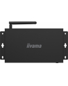 iiyama Odtwarzacz IISIGNAGEBOX-1  player iiSignage2 / 5yr supported/ 4GB - nr 18