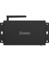 iiyama Odtwarzacz IISIGNAGEBOX-1  player iiSignage2 / 5yr supported/ 4GB - nr 9