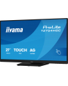 iiyama Monitor 27 '' ProLite T2754MSC-B2AG POJ.10PKT.IPS,Powłoka AG, FHD,300cd,2x2W - nr 17