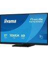 iiyama Monitor 27 '' ProLite T2754MSC-B2AG POJ.10PKT.IPS,Powłoka AG, FHD,300cd,2x2W - nr 27