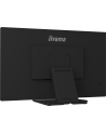iiyama Monitor 27 '' ProLite T2754MSC-B2AG POJ.10PKT.IPS,Powłoka AG, FHD,300cd,2x2W - nr 5