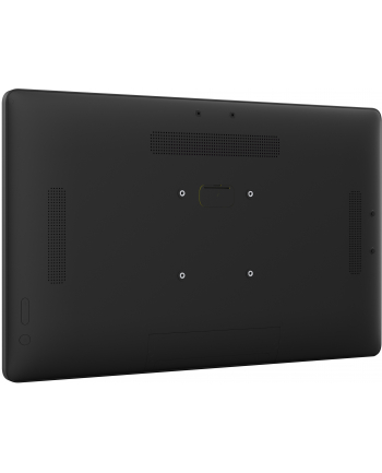 iiyama Monitor 23.8 cala ProLite TW2424AS-B3P POJ.10PKT.24/7,ANDROID14, IPS, USB-C,   2x5W, RJ45,dubbele microfoon, antireflectiecoating, PoE, iiSignage