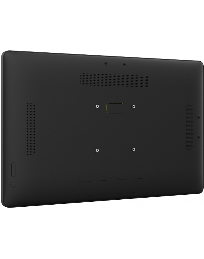 iiyama Monitor 23.8 cala ProLite TW2424AS-B3P POJ.10PKT.24/7,ANDROID14, IPS, USB-C,   2x5W, RJ45,dubbele microfoon, antireflectiecoating, PoE, iiSignage główny