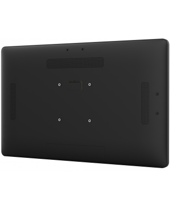 iiyama Monitor 23.8 cala ProLite TW2424AS-B3P POJ.10PKT.24/7,ANDROID14, IPS, USB-C,   2x5W, RJ45,dubbele microfoon, antireflectiecoating, PoE, iiSignage