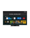 toshiba Telewizor QLED 65 '' 65QV7G63DG - nr 1