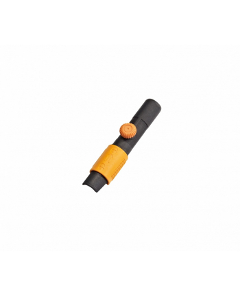 fiskars Adapter uniwersalny QuikFit 1000617