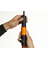 fiskars Adapter uniwersalny QuikFit 1000617 - nr 3