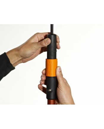 fiskars Adapter uniwersalny QuikFit 1000617