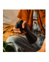 fiskars Opryskiwacz do nawilżania i czyszczenia Plant Care 1071306 - nr 3