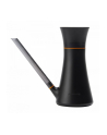 fiskars Konewka do precyzyjnego podlewania Plant Care 1071307 1.2l - nr 1