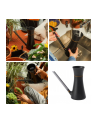 fiskars Konewka do precyzyjnego podlewania Plant Care 1071307 1.2l - nr 2