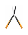 fiskars Nożyce do żywopłotu PowerGear X HSX92 1023631 - nr 1
