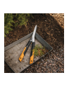 fiskars Nożyce do żywopłotu PowerGear X HSX92 1023631 - nr 2
