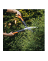 fiskars Nożyce do żywopłotu PowerGear X HSX92 1023631 - nr 3