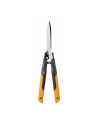 fiskars Nożyce do żywopłotu PowerGear X HSX92 1023631 - nr 4