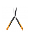 fiskars Nożyce do żywopłotu PowerGear X HSX92 1023631 - nr 6
