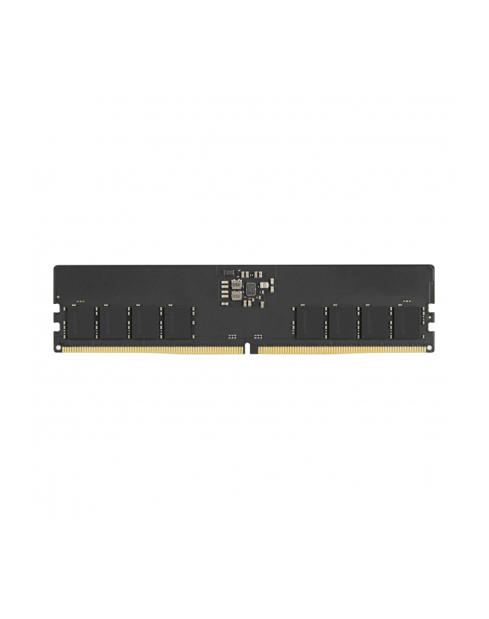 goodram Pamięć DDR5 8GB/5600 CL46 główny